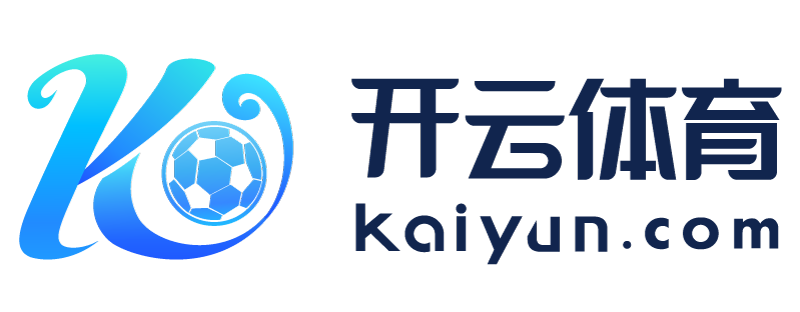 辽宁省凤城市雷火亚洲电竞平台